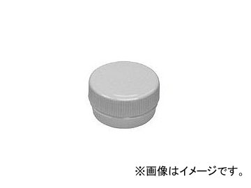 칩 ץѥ꡼ʥꥳϡ GRE-S1