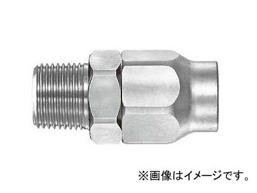 칩 ֥졼ɥۡѥץ BH-Mʤͤѡ BH90-3M