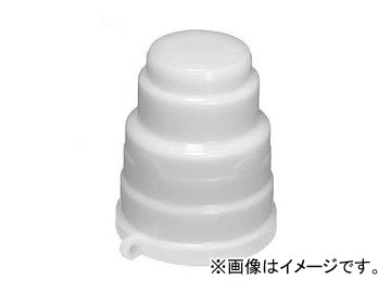 칩 ˥꡼ץɿХå SEW-2.0SP-D