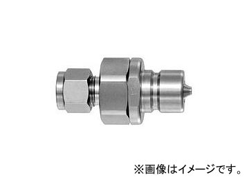 칩 ϥեץ BI ץ饰ʥѥ׼ѡ HFL-2P-BI1/4