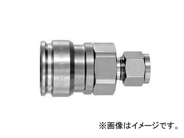 칩 ϥեץ BI åȡʥѥ׼ѡ HFL-4S-BI1/2