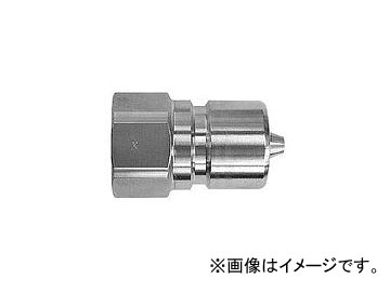 칩 ϥեץ ץ饰 ͤ HFL-3P SUS-E