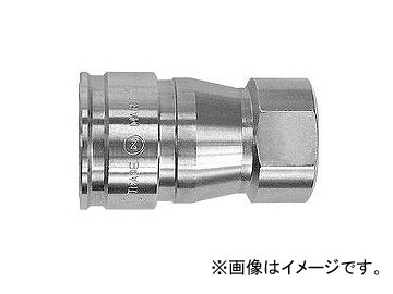 칩 ϥեץ å ͤ HFL-2S BRS-F