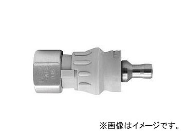 칩 ڥȥץ ץ饰 ͤ PE-3P-G