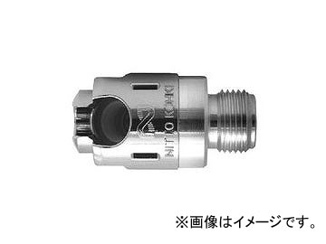 칩 ڥȥץ å ͤ PE-3S-G