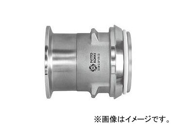 칩 ˥꡼ץ å奿 ץ饰ʤإ롼/ʤ SEW-2.0P-FR-NP