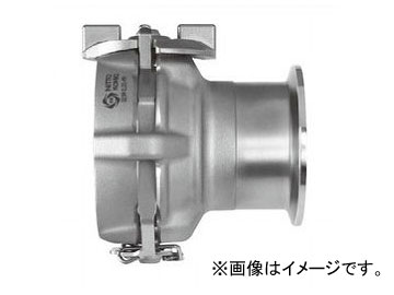 칩 ˥꡼ץ å奿 åȡʤإ롼ѡ SEW-2.0S-FR