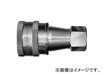 칩 SP-Vץ å ͤ 3S-V BRASS/FKMX100