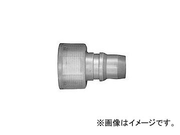 칩 ߥ󥫥ץ SCF ץ饰 ͤ SCF-3P-M32