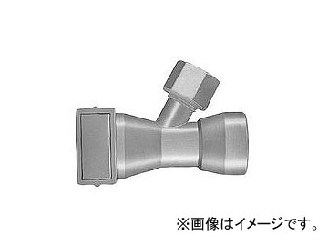 칩 ߥ󥫥ץ SCF å 塼ּ SCF-2SL-N08