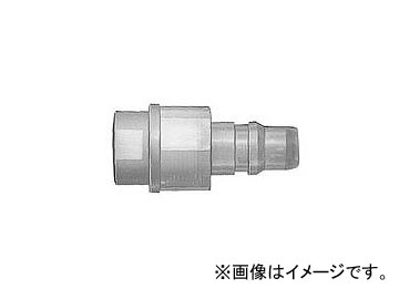 칩 ߥ󥫥ץ SCF ץ饰 ȥ졼ȷʤͤѡ SCF-3P-4