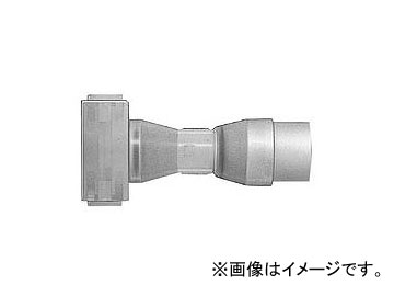 칩 ߥ󥫥ץ SCF å ȥ졼ȷʤͤѡ SCF-3S-4