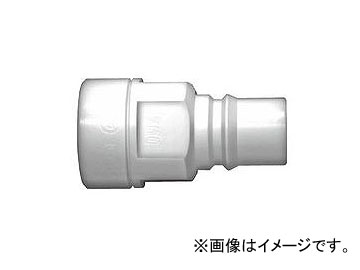 칩 ߥ󥫥ץ SCAL ץ饰 ͤ SCAL-4P-NPT