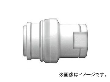 칩 ߥ󥫥ץ SCAL å ͤ SCAL-8S-NPT