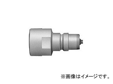 칩 ߥ󥫥ץ SCT ץ饰 ͤ SCT-2P