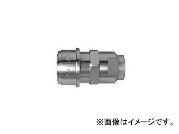 칩 ߥ󥫥ץ å ͤ SCY-8S