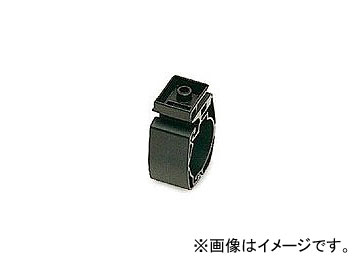 칩 å ALN-CL-40-M8
