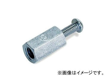 칩 ۷¸ʥå W3/8³ ALN-NU-63