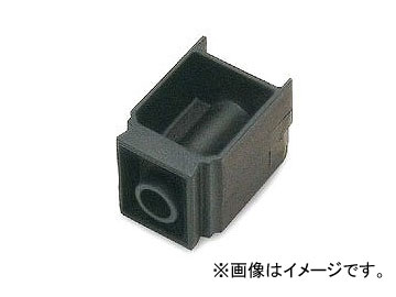 칩 ڡ ALN-CS-4025