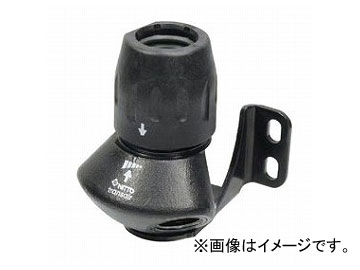 칩 ȥåȥ祤/2 ߥѥ״üѡʥץʤ ALN-JO-2504-2N