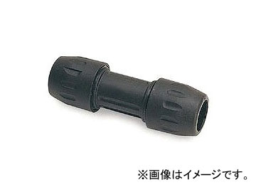 칩 ȥ졼ȥ祤 ALN-JS-40