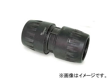 칩 ȥ졼ȥ祤 ALN-JS-63