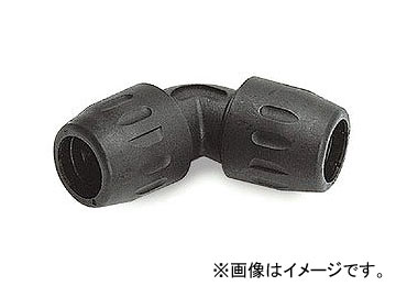 칩 45른祤 ALN-J45L-40