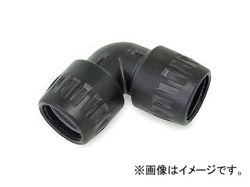 칩 L祤 ALN-JL-63
