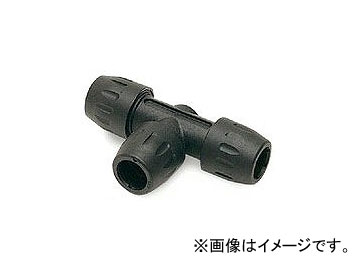 칩  ALN-JT-4040