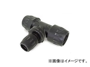 칩  ALN-JT-6340