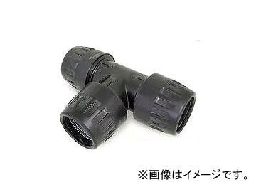 칩  ALN-JT-6363