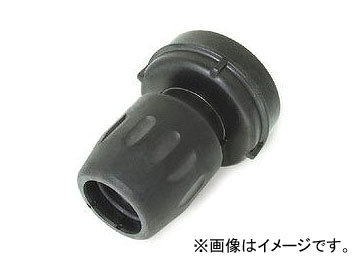 칩 ץ祤 ALN-JA-6340