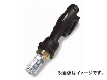 칩 ߥ˥֥饱å/ץ ALN-BRM-40