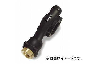 칩 ߥ˥֥饱å/ץ̵ ALN-BRM-25N