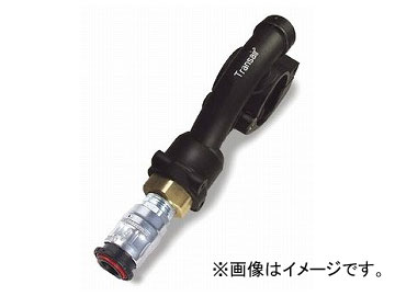 칩 ߥ˥֥饱å/ե֥ץ ALN-BRM-25-FBH