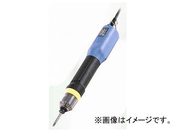 칩 ưɥ饤 DLV30LP-DJE