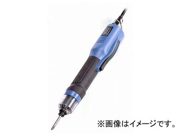칩 ưɥ饤 DLV30SL-DJE