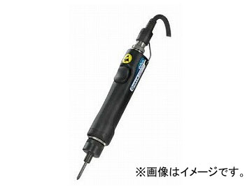 칩 ưɥ饤 DLV7410A-SPC