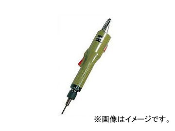 칩 ưɥ饤 DLV7030-SPC