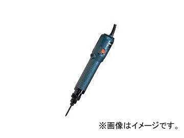 칩 ưɥ饤 DLV8140-SPC