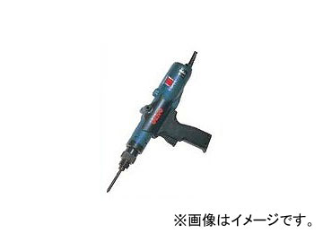 칩 ưɥ饤 DLV7251-SPC