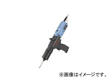 칩 ưɥ饤 DLV70LP-SPC