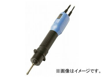 칩 ưɥ饤 DLV30LAN-DJN