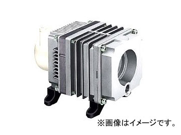 칩 ˥ץå 㰵 AC0201A