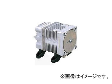 칩 ˥ץå 氵 AC0110