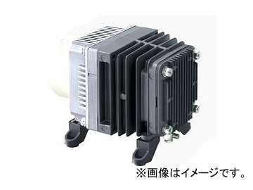 칩 ˥ץå 氵 AC0207