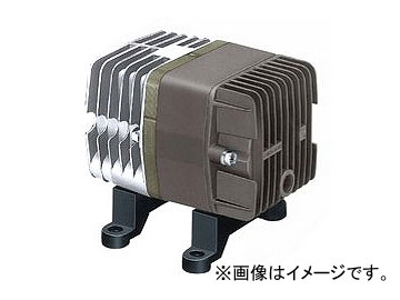 칩 ˥ץå 氵 AC0410A