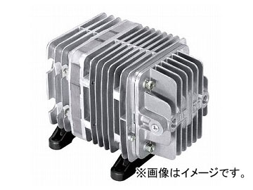 칩 ݥ VP0660-A1