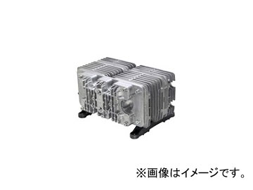 칩 ݥ VP0940T-A1