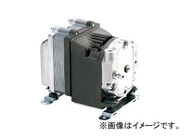 칩 DCư ˥ץå ŰDC12V DAH105-X1
